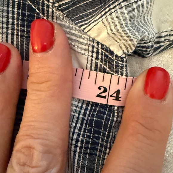 Lucky Brand snap button shirt • Slim fit • Men’s XL - Picture 7 of 8